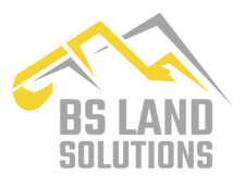 BS Land Solutions